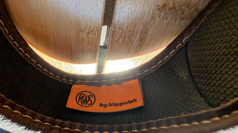 RWS by Niggeloh – Gewehrriemen – Bild 3