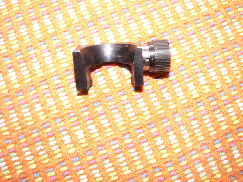 Schweizer Schmidt Rubin K31 Karabiner Feinvisier – Bild 2