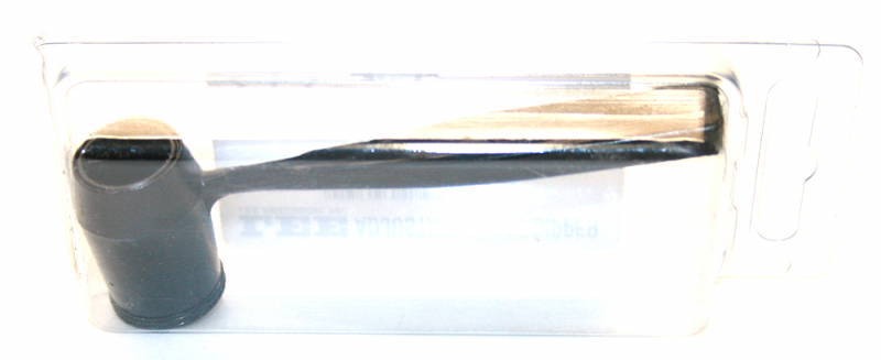 LEE #90973 Precision Shot Adjustable Shot Dipper 7/8oz - 1 7/8oz Schrotmessbecher Blei, Wismut Stahl – Bild 1
