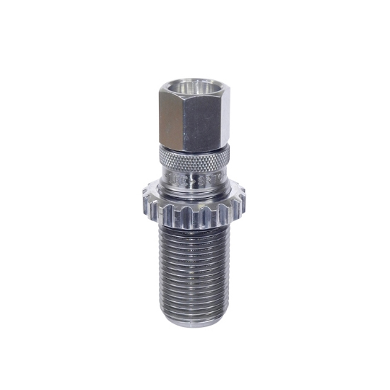 LEE 90668 Short Charging Die | Pulverfüllmatrize Pro Auto-Disk / Drum Powder Measure > 22 - 223 Rem – Bild 1