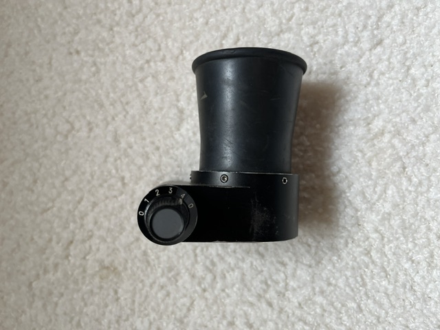 Phönix IR Lampe DJ12 – afbeelding 2