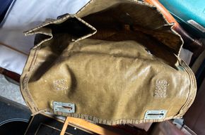Tasche – imagen 3