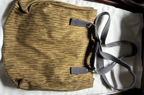 Tasche – imagen 2