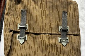 Tasche – imagen 1