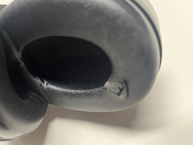 3 M Peltor – Bild 2