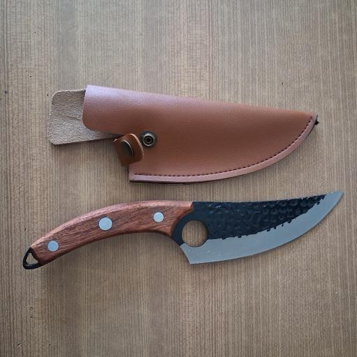 Jagdmesser – immagine 1