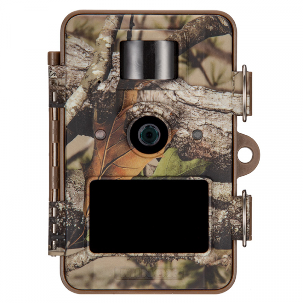 Minox DTC 395, Minox, Minox, DTC, DTC 395, Minox 395, Kamera, Wildkamera, – nuotrauka 1