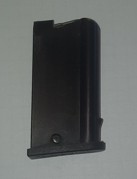 Landmann Magazin Automat 65 – Bild 3