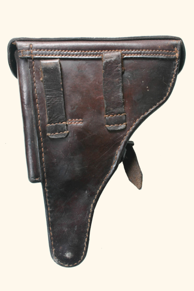 P 08 Tasche – Bild 2