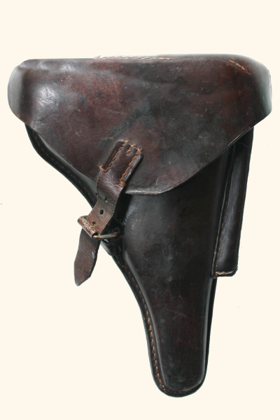 P 08 Tasche – Bild 1