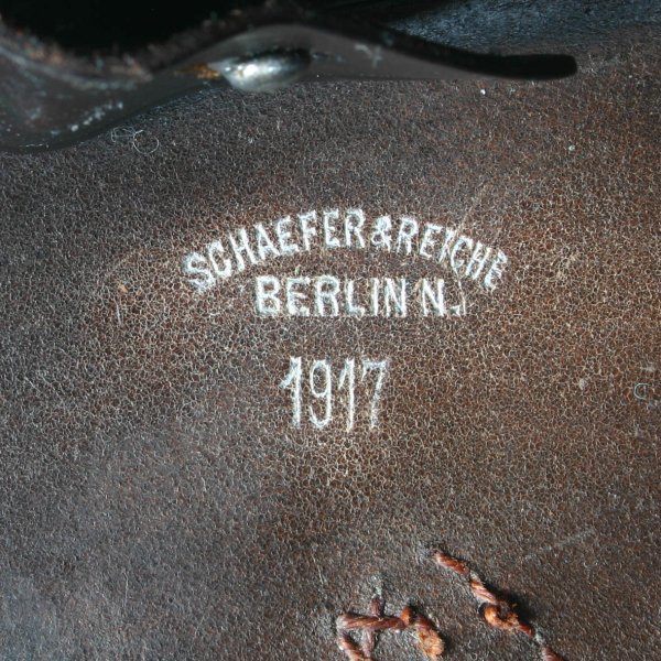 P 08 Tasche – Bild 3