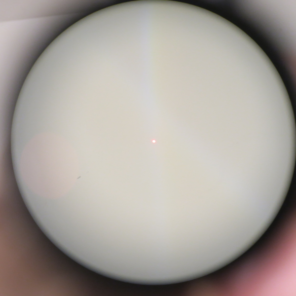 ZEISS VICTORY VARIPOINT 1,1-4x24 LEUCHTABSEHEN 00 m. INNENSCHIENE blaser swarovski – Bild 4