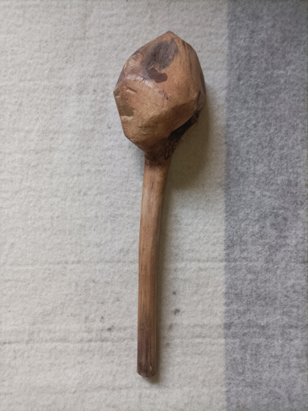 Welstöter – billede 1