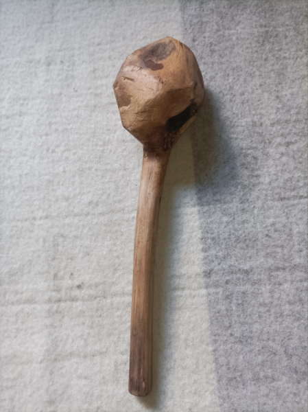 Welstöter – billede 3