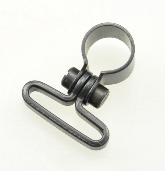 RECKNAGEL Schellen- / Laufriemenbügel 12mm ! NEUWARE aus Lagerräumung ! – Bild 1