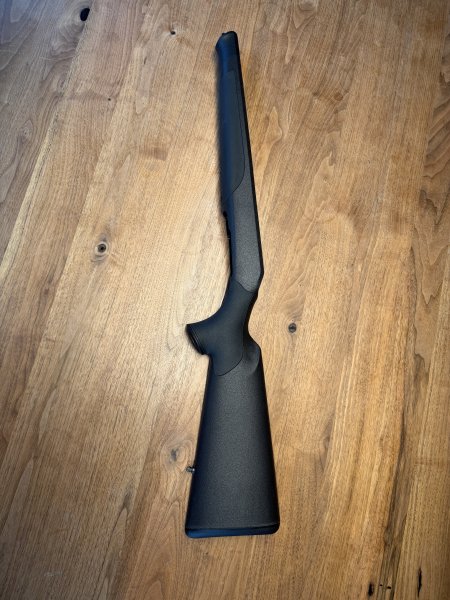 Blaser R8 Professional Schaft links/rechtshand – Bild 1