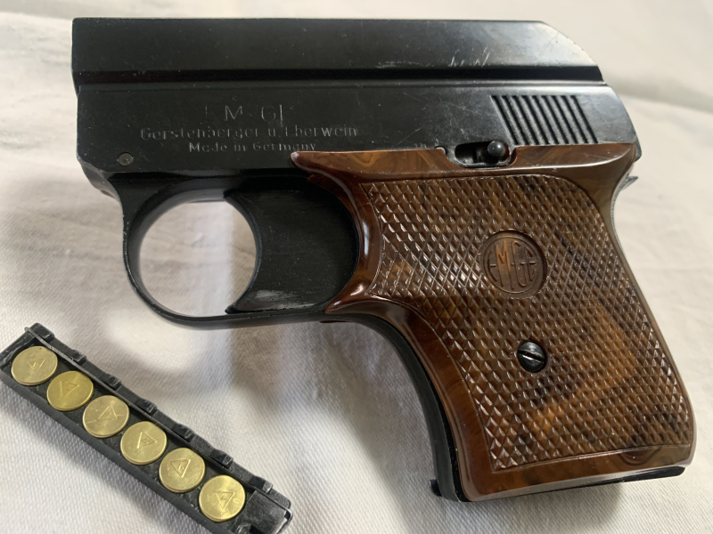 EM GE 63 - 6mm – Bild 2