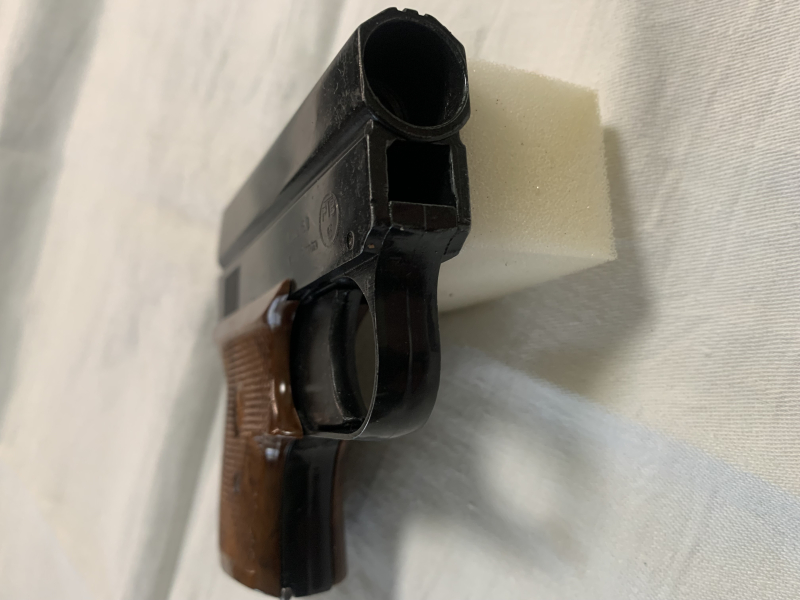 EM GE 63 - 6mm – Bild 4