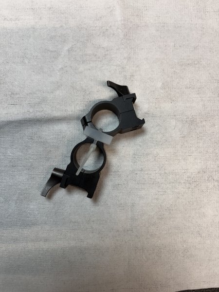 ZF Ringe – immagine 1