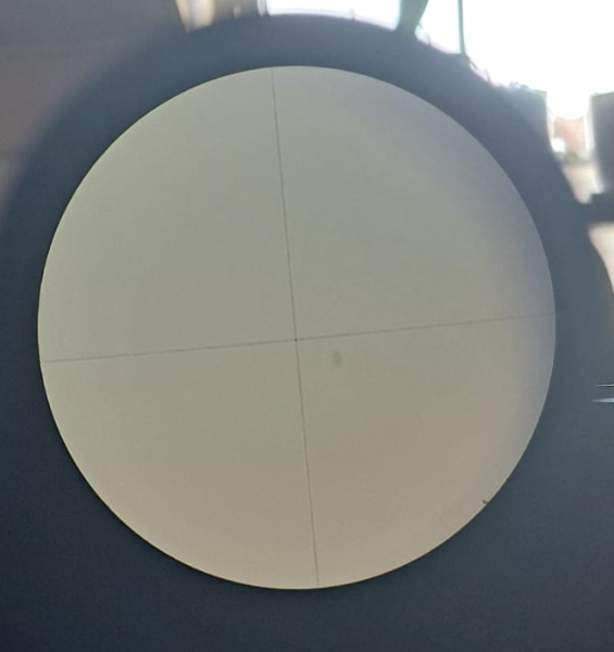 Leupold BR - 36 – Bild 3