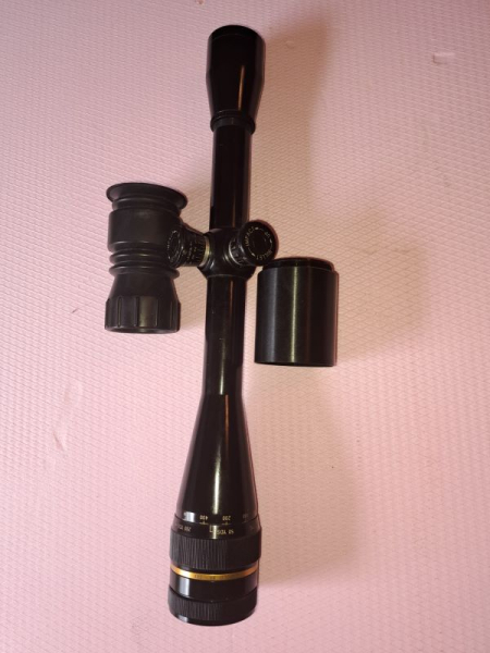 Leupold BR - 36 – Bild 1