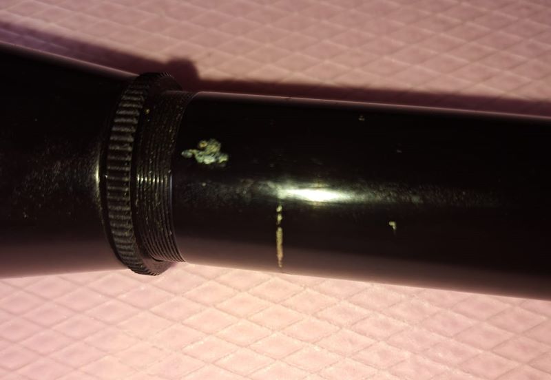 Leupold BR - 36 – Bild 4