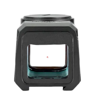 Noblex Sight NV 1x25 CS OR – Bild 2