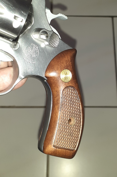 EGR 66 / 66X – afbeelding 1