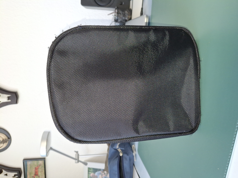 Fernglas Steiner HX 10X56 z – Bild 1