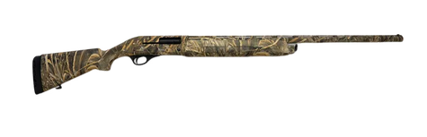 Altay Camo | Selbstladeflinte 71cm – imaginea 1
