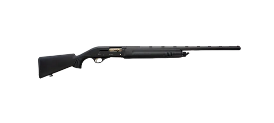 AKKAR SLF Altay Synthetic 30" – Bild 1