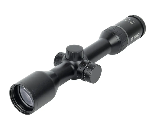 Steiner Ranger8 1,6-12,8x42 – Bild 1