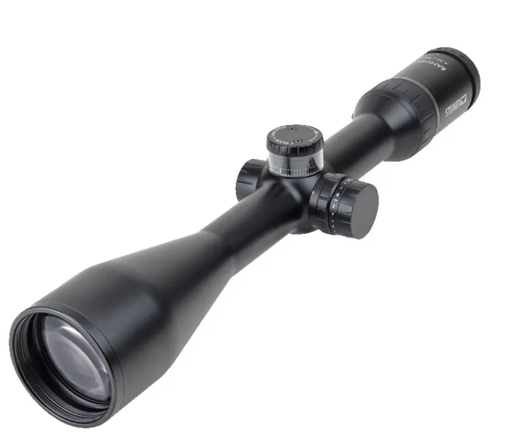 Steiner Ranger8 4-32x56 BT – Bild 1