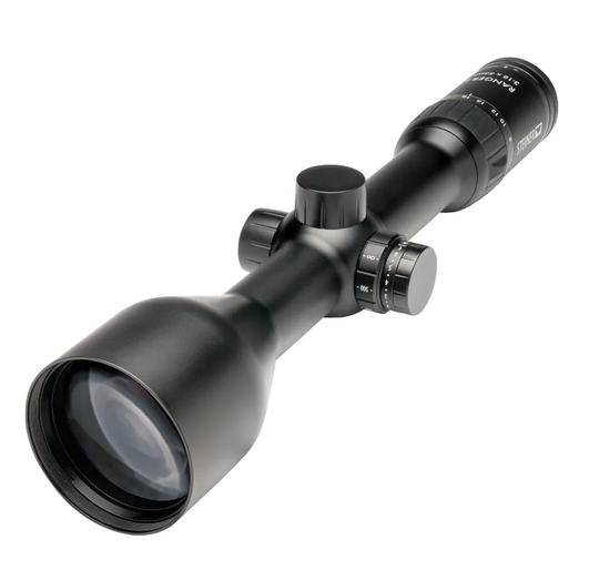 Steiner Ranger6 V2 3–18x56 – Bild 1