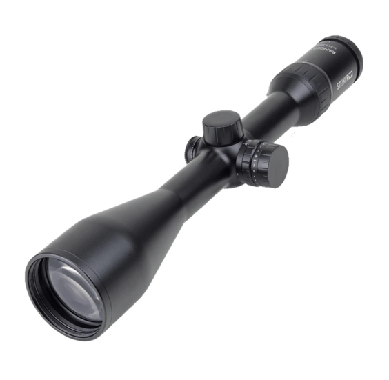 Steiner Ranger8 3-24x56 – bild 1