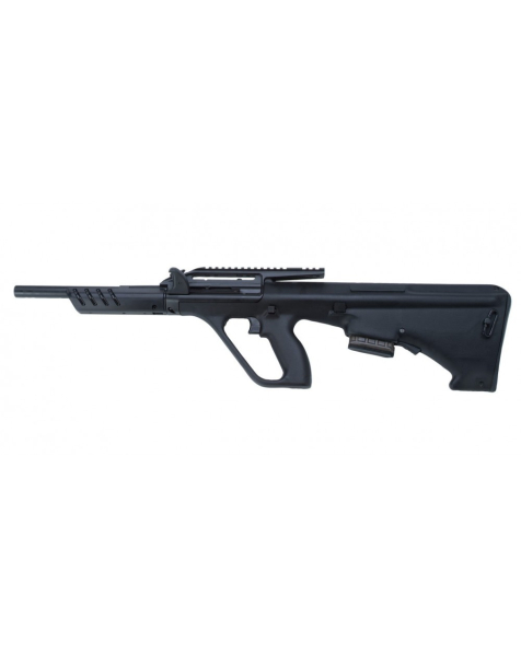 Steyr AUG Z – Bild 1