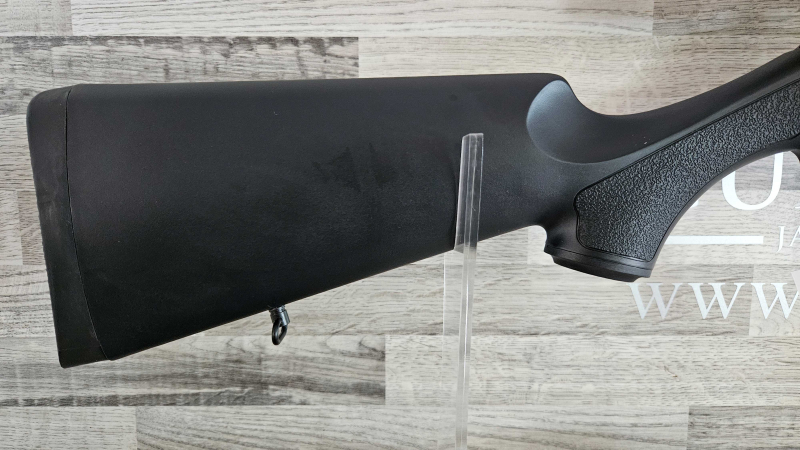 Neuware vom Fachhandel - Haenel Jäger TEN Kal. .308Win. - Komplettset – Bild 3