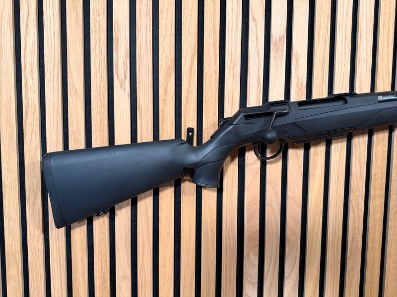 Merkel Helix Explorer – Kal. 8x57 IS – Semi-Weight - Neuwaffe – Bild 2