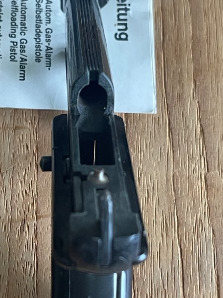 Reck Protector PTB12 – Bild 4