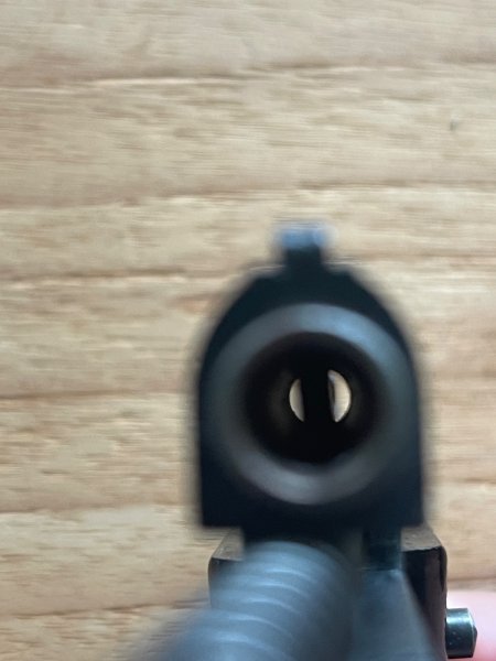 Reck Protector PTB12 – Bild 2