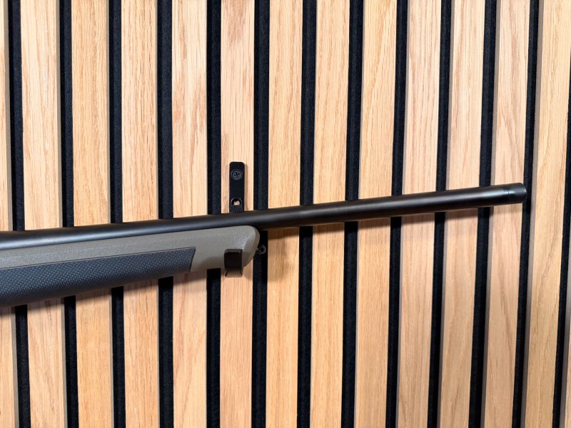 Blaser R8 Professional 2.0 – Kal. .308 Win – Bild 3