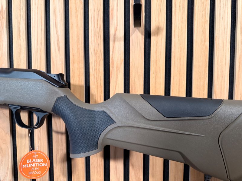 Blaser R8 Professional 2.0 – Kal. .308 Win – Bild 6