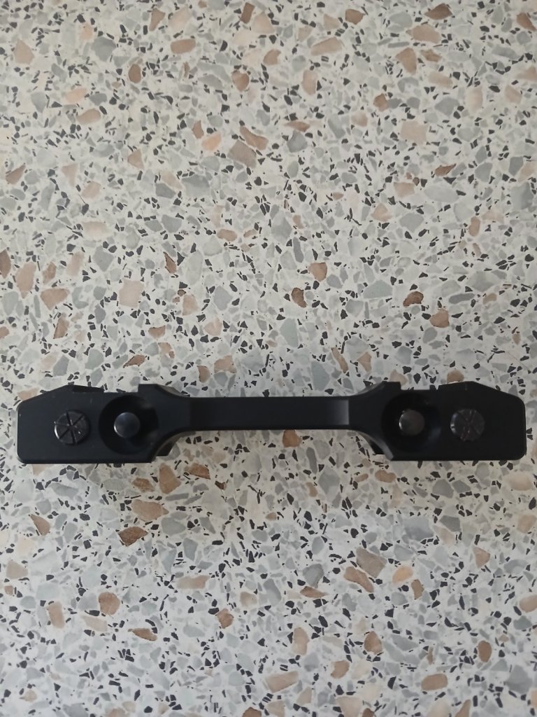 Innomont für Sauer 303 – imaginea 1