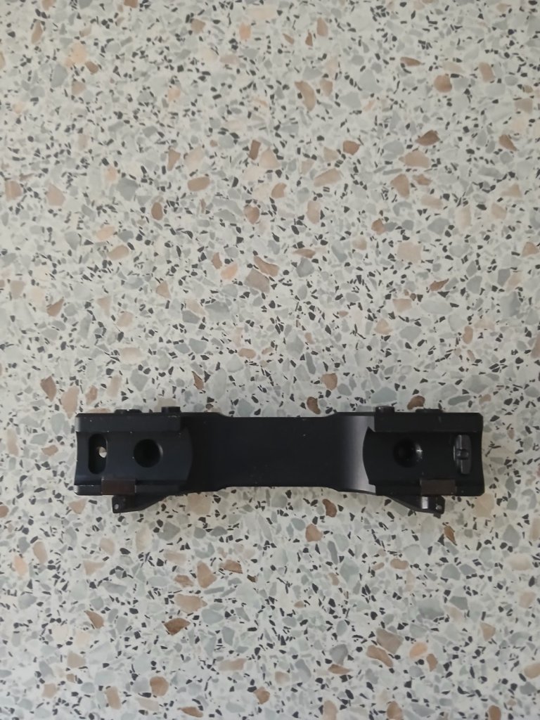 Innomont für Sauer 303 – imaginea 3