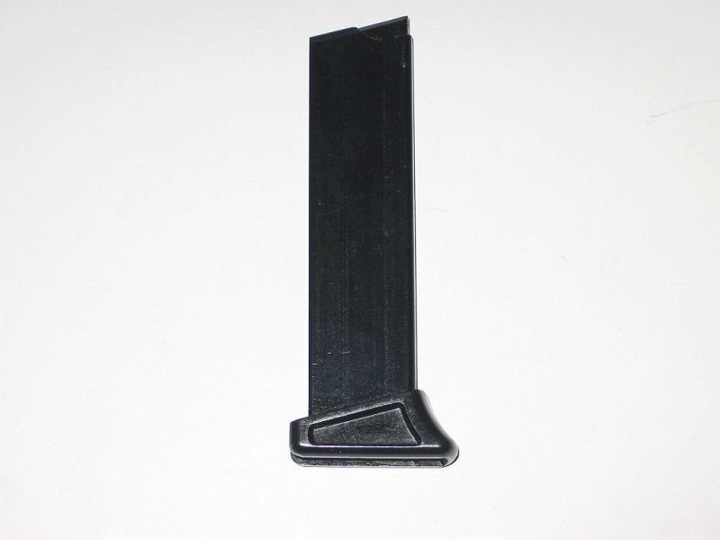 Magazin für ERMA EGP 75 Kal. 8 mm Neu / Unbenutzt – Bild 2