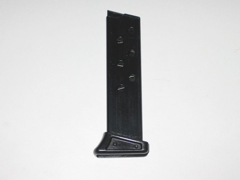 Magazin für ERMA EGP 75 Kal. 8 mm Neu / Unbenutzt – Bild 1