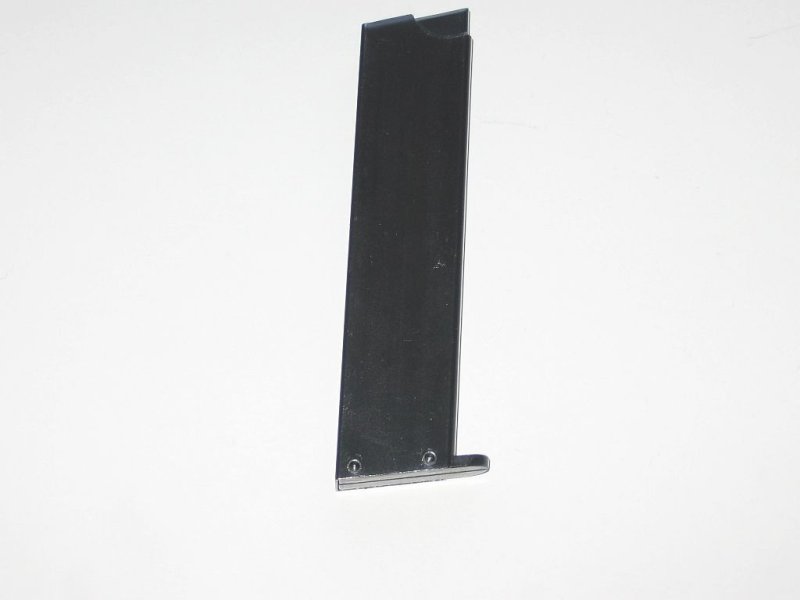 Magazin für ERMA EGP 45 Kal. 8 mm Neu / Unbenutzt – Bild 2