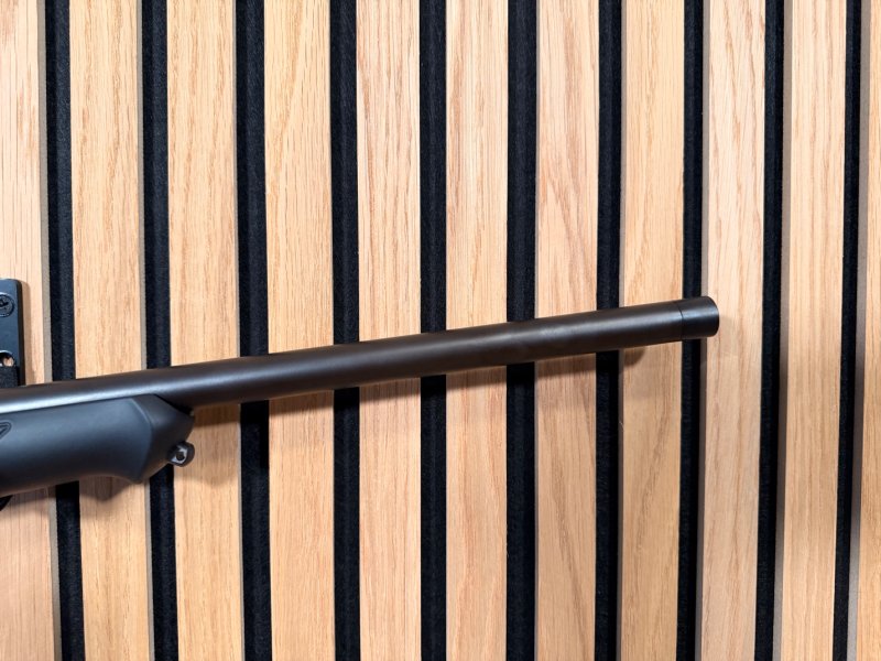 Sauer 101 Classic XT – Kal. .308 Win – Vorführwaffe – Bild 3