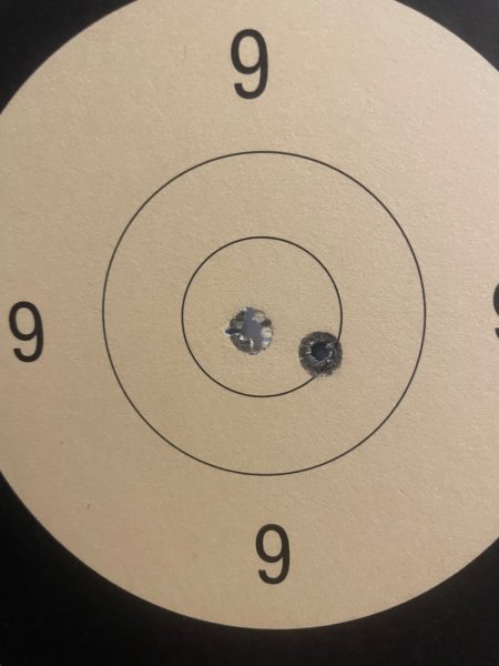 Brünner ZH 7x57 12/70 mit Meopta Meostar – Bild 6