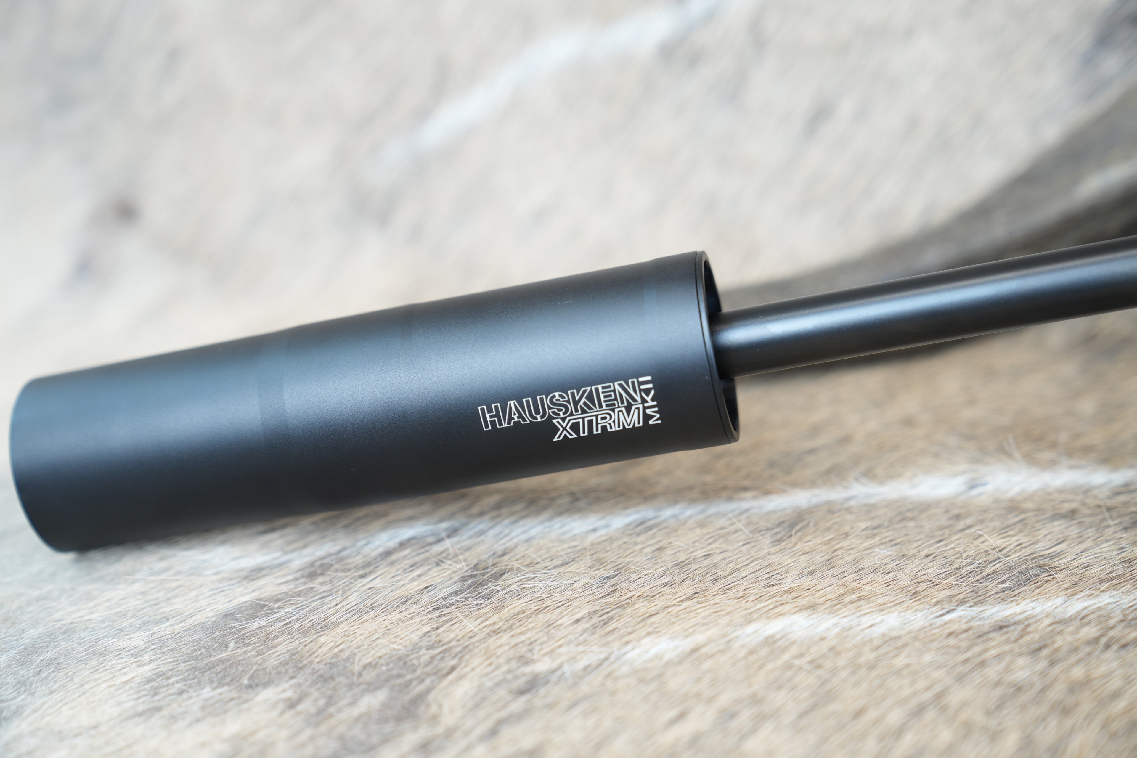 Blaser R8 Ultimate Kal. .308 Win. inkl. Montage & Optik WAFFEN FLÜHR ANSBACH – Bild 5